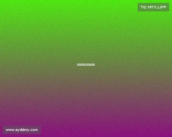 澳门搏击赛事;澳门搏击比赛