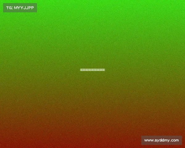 马拉松赛事保障—马拉松赛事保障车