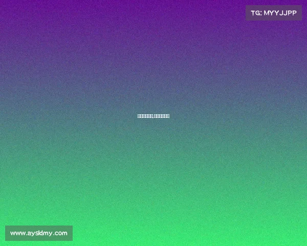 宁夏围棋赛事,宁夏围棋排名