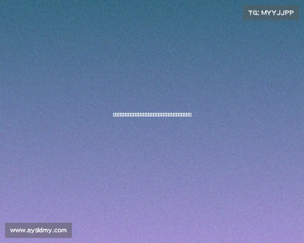 深入探讨赛事补给要求的核心要素：从物资准备到现场管理的完整指南