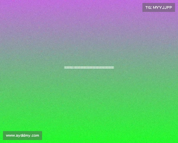 网球赛事改革;网球赛事全面革新之路探讨结构优化与观众体验提升策略研究